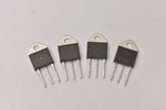 Littelfuse S4065KTP Scr Non-sens 400V 65A Iso TO-218 Lot Of. Fixed Price $24.99.