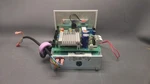 Ismatec Mcp-e 0.BED Spez V5.18 IS1533-0009 230V 120W 50HZ Controller. Fixed Price $74.99.