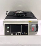 Misonix BCM-GN/E-BC06 Bone Scalpel Console And Footswitch. Fixed Price $12650.00.
