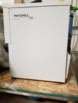 Lab Chiller Heidolph Hei-chill 350. Fixed Price $2599.99.