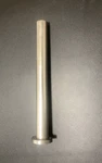 Thorlabs DP14A 1.5" Dynamically Damped Post, 14" Long. Fixed Price $99.99.