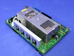 Thermo Scientific New Ios Rf Board Ion Optic Supply EX2110370. Fixed Price $922.44.