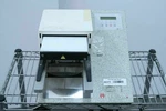 Tecan 96PW, Wells, Micro Plate Washer, #F029015. Fixed Price $199.95.