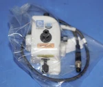 New Thermo Dionex Cr-ctc Ii Continuously Regenerated Cation Trap Column 066262. Fixed Price $198.00.