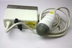 Atl Ultrasound A6-3 Transducer. Fixed Price $399.00.