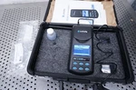 Lamotte DC1500-UDV 568 Nm Absorbance Colorimeter. Fixed Price $250.00.
