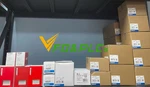 Inficon BPG400 Vacuum Gauge P/n 353-500. Fixed Price $1650.00.