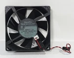 Panaflo FBA08A12M 12V 0.17A Dc Brushless Cooling Fan. Fixed Price $18.00.