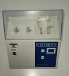 Lantheus Medical Imaging Inc Vialmix 515090 Dental Mixer. Fixed Price $199.99.