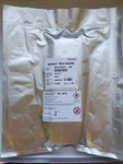 New Sartorius 3051447901E--SW Sartocon Slice Cassette 300KD Hydrosart. Fixed Price $109.95.
