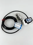 Transonic H9XL Flow Sensor. Fixed Price $574.95.