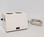 Ideal Products GW216 Ultrasound Gel Warmer For (2) 16OZ Bottles 120V, 60HZ, 250W. Fixed Price $149.99.