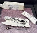 Beckman Coulter A57189 Ph Measuring Half Cell Electrode New Open Box. Fixed Price $109.99.