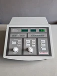 Neurotherm NT500 Rf Generator. Fixed Price $2589.89.