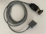 Conmed IM8120 Camera Head True Hd 3MOS Linvatec Works Great *. Fixed Price $1325.00.