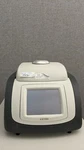 G-storm GS1 GS00001 Well Thermal Cycler Pcr (#1960). Fixed Price $450.00.