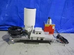 Toshiba E5877JXH2-P1K / E5877J-P1K VP34502L VP-33382D Hamatsu L9421-02. Fixed Price $9785.00.