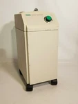 Bio-rad Hydrotech Vacuum Pump. Fixed Price $124.99.