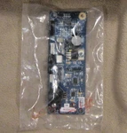 Printed Circuit Board, Vacuum Motor Control For Systec P/n 0001-6695. Fixed Price $125.00.