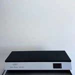 C&a Scientific Premiere XH-2001 Microscope Slide Warmer, Led Display, 25 8 In. Fixed Price $295.00.