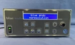 Blue Endo 55-000011 Moresolution Morcellator System. Fixed Price $79.00.