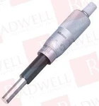 Mitutoyo 151-237 / 151237 (new In Box). Fixed Price $112.47.