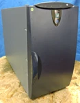 Thermo Dionex ICS-5000 Eluent Generator EG-5 / Eg-cpu Dc Power Supply Works. Fixed Price $650.00.