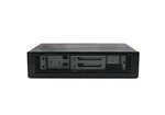 Sony Pin Power Pack, 26V 10.2 Amp For 27" - 32" 4K Lmd Series Monitors. Fixed Price $250.00.