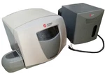 Beckman Cytomics Flow Cytometer PN:6707249 Repair. Fixed Price $635.00.