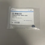 Agilent 0905-1503 Pump New Sealed. Fixed Price $100.00.