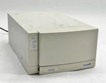 Gilson Detector UV/VIS-152 Hplc Uv-visible Liquid Chromatography. Fixed Price $299.99.