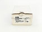 Abb 2TLA020070R8500 Pluto O2 Safety Output Module New. Fixed Price $1162.50.