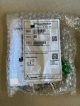 Precision Medical 8MFA1003PT0. Fixed Price $48.95.