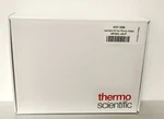 Thermo Scientific 6251.0086 Capillary Kit For Pump Head, MP35N, Vn-p. Fixed Price $560.00.