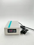 G175720 Ctc Analytics Mn 03-00 Peltier Thermostat. Fixed Price $85.50.
