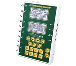 Bc Biomedical PS-2220 Multiparameter Patient Simulator. Fixed Price $2995.00.