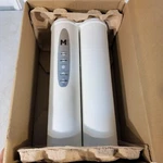 Millipore SIMPAK0R1 Oem Replacement Cartridge Filter (1/PK). Fixed Price $189.47.