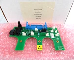 Thermo Scientific A78420190-003 Sensor Board. Fixed Price $59.25.