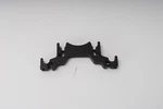 Thorlabs CDA1 Drop-in 30 Mm To 60 Cage System Adapter. Fixed Price $17.96.