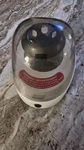 Thermo Scientific Myspin Mini Microcentrifuge Lab Tested 260709. Fixed Price $45.00.