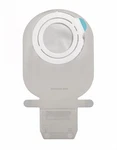 Coloplast 12272-MIO Flex Easiclose Wide Outlet BOX/10. Fixed Price $25.53.