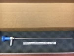 Stryker 502-585-010 Rigid Endoscope Deg 5MM Autoclavable Laparoscope. Fixed Price $245.00.