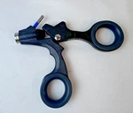 Olympus A60201A Laparoscopic Monopolar Ergo Handle. Fixed Price $150.00.