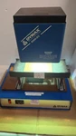 Dymax 5000-EC Uv Light Curing System Used, Tested, Lamp Only 30 Hours. Fixed Price $1500.00.