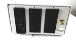 Reomed 600 IEC/EN60601-1 Medical Isolating Transformer 3RD Edition. Fixed Price $119.00.