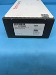 Thermo Scientific Orion Single Junction Epoxy Bodied Ph/atc Triode 9107BNMD. Fixed Price $290.00.