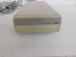 Thermo Electron Corp Model SN4000 Spectra System Controller (PLM146). Fixed Price $150.00.