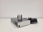 Hamamatsu Orca-er C4742-95-12ER Digital Camera & Controller Lab. Fixed Price $1072.16.