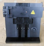 Biotrove Openarray Case Sealing Station #20253. Fixed Price $499.99.