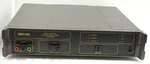 Datron Wavetek 4600 Autocal Transconductance Amplifier, Used, Calibrated Good.. Fixed Price $4000.00.